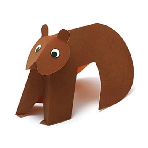 アルファペット