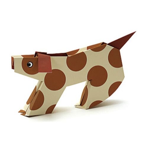 アルファペット