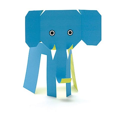 アルファペット