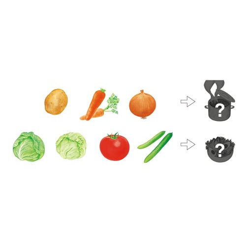 ₳ǂ