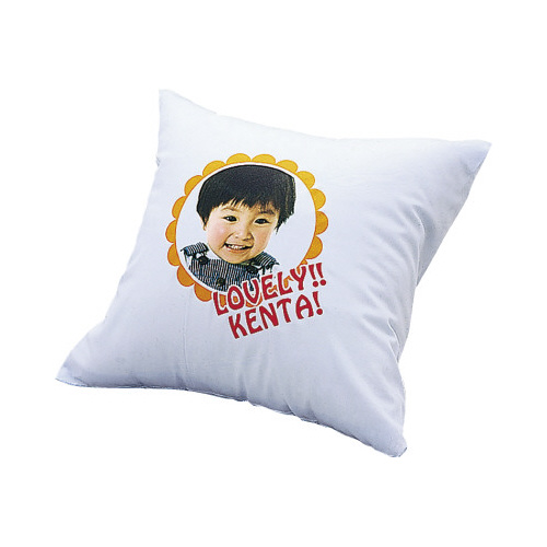 CNWFbgv^p@ACvgy[p[