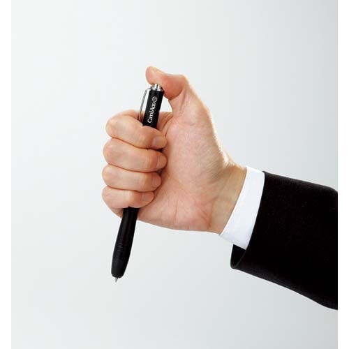 デジタルノート<CamiAppS>専用ペン