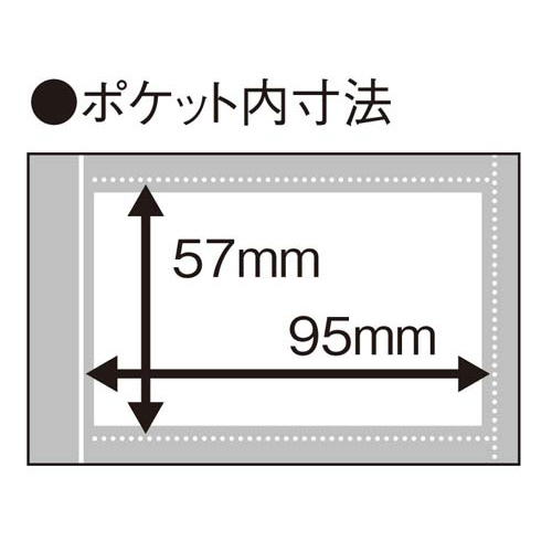 hz_[@|WeBptB
