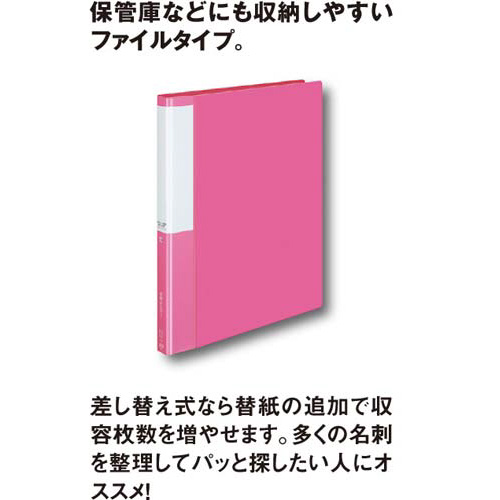 hz_[@|WeB@Œ莮