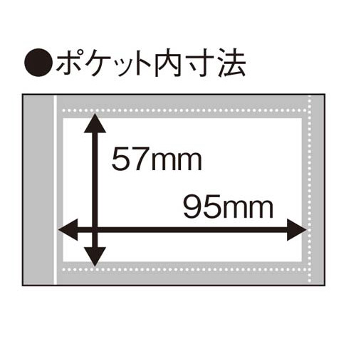 hz_[@|WeB@Œ莮