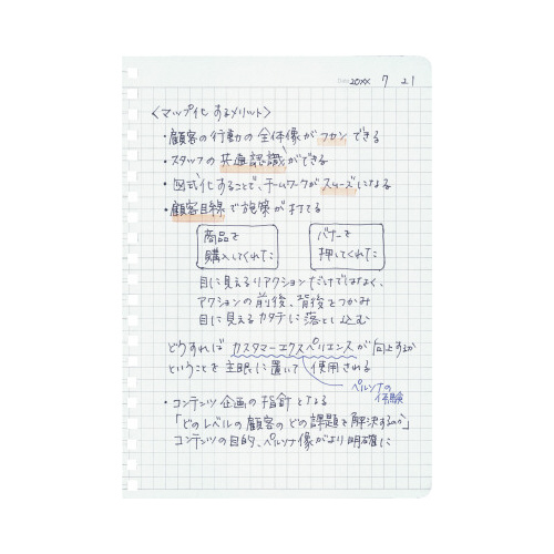\tgOm[giT~rj