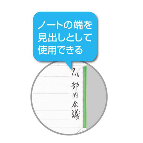 GbW^CgV[Y
