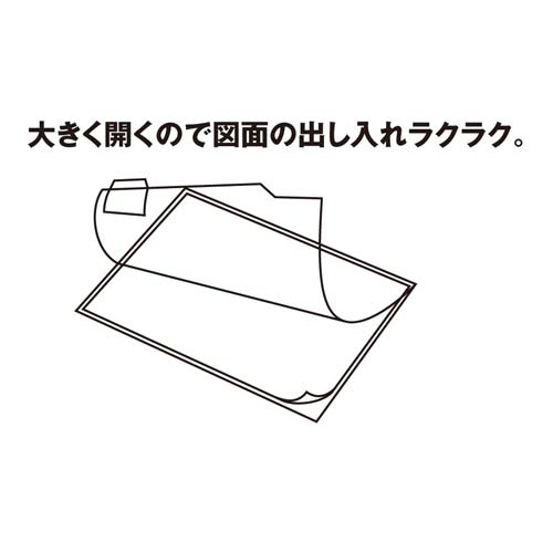 }ʃN[z_[@r^Cv