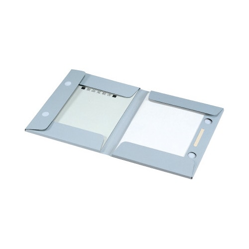 図面Fファイル A4