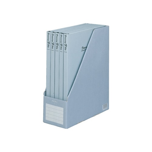 図面Fファイル A4