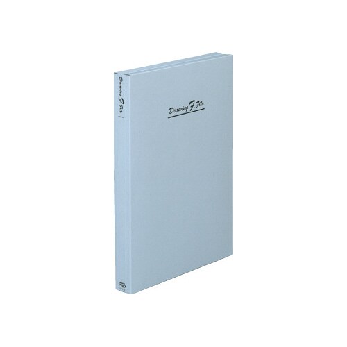 図面Fファイル A4