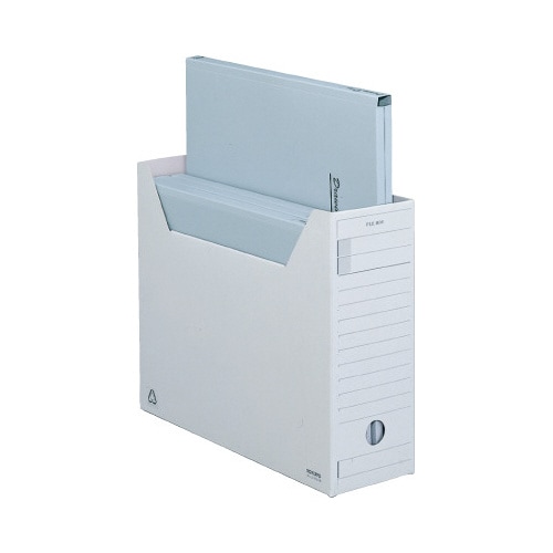 図面Fファイル A4