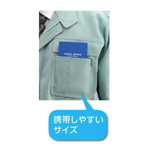 ʖ쒠