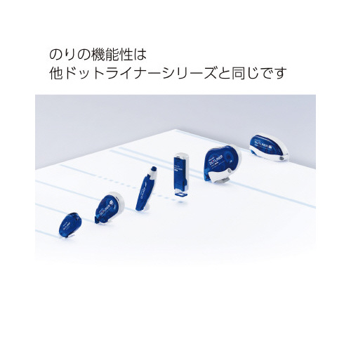 e[v̂@hbgCi[mbN@{