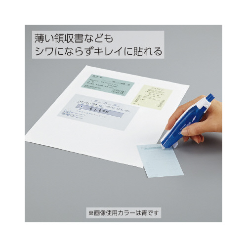 e[v̂@hbgCi[mbN@{