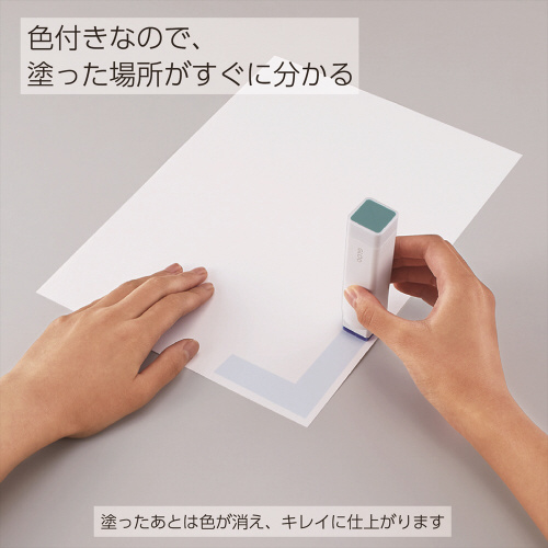 O[XeBbN̂@F^Cv