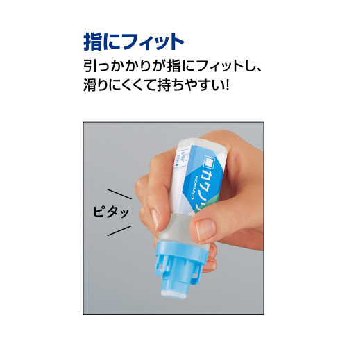 t̂̂@JNm@\
