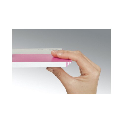 キャンパスノートパラクルノ A5A罫80枚