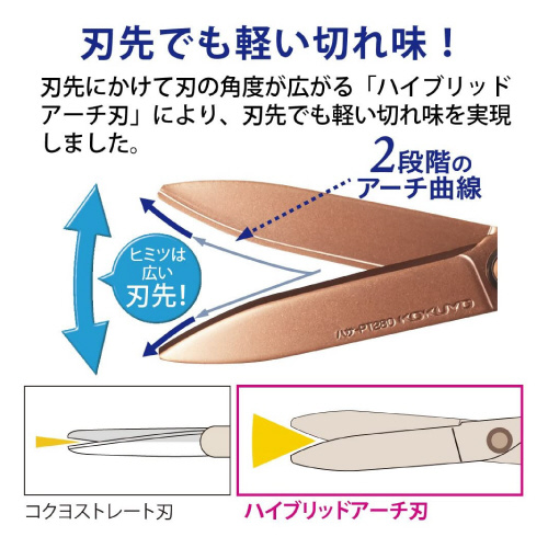 nT~TNT@`^EO[X^Cv