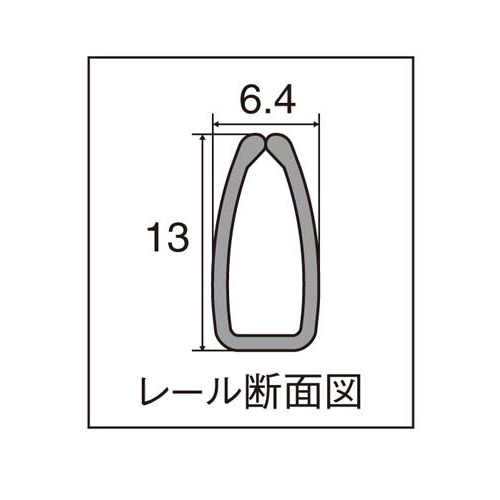 [N[z_[@oo\@`S^e@RpbN