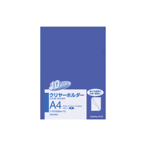 N[z_[@`S@POpbN
