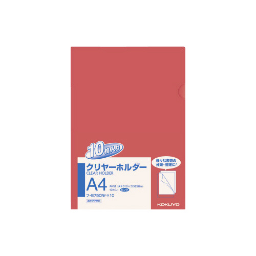 N[z_[@`S@POpbN