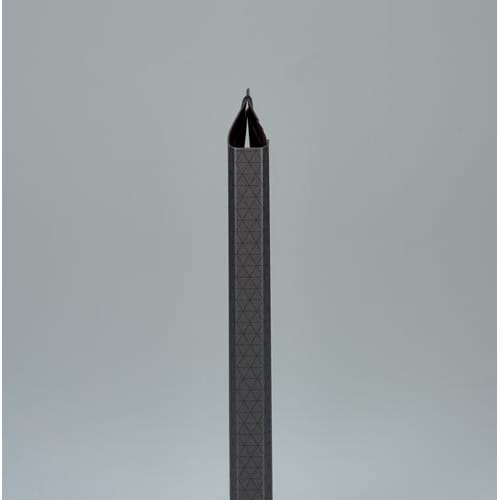 ドキュメントF ビズラック A42つ折り オリーブ