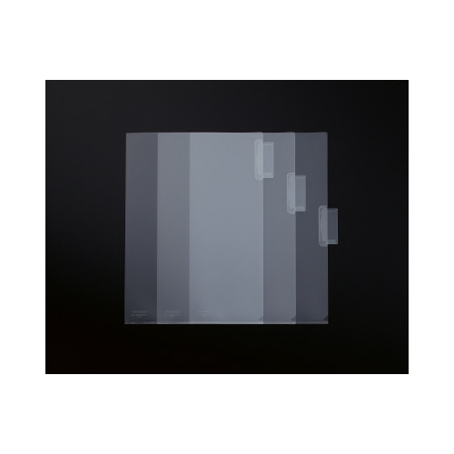 CfbNXz_[jsr@ӂJo[t