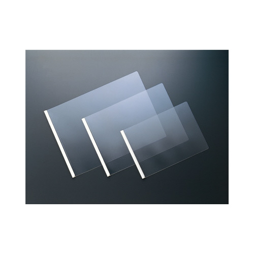 [N[z_[@ods\