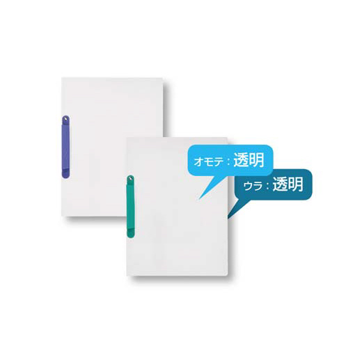 C[W[Nbvt@C@`S^e