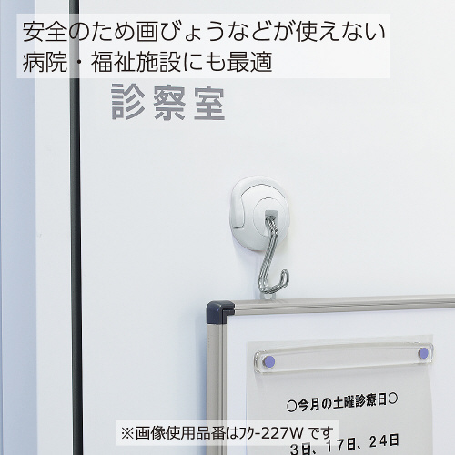 ̓}OlbgtbN@^ts^