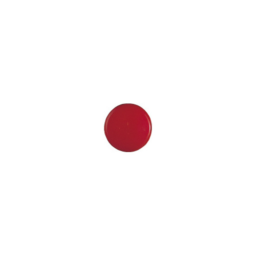 J[}Olbg