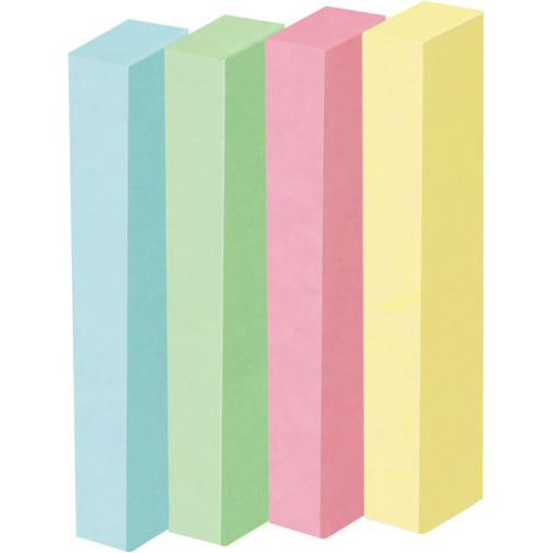 ^bNtⳃ^Cv@TQ~VDQ