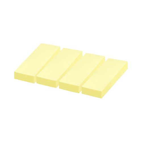 ^bNtⳃ^Cv@VT~QT