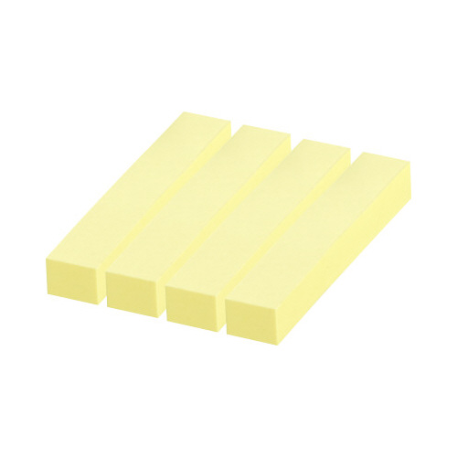 ^bNtⳃ^Cv@VT~PQDT