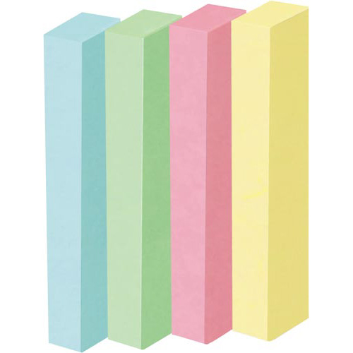 ^bNtⳃ^Cv@TQ~VDQ