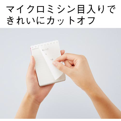\tgO
