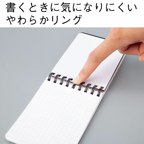 \tgO