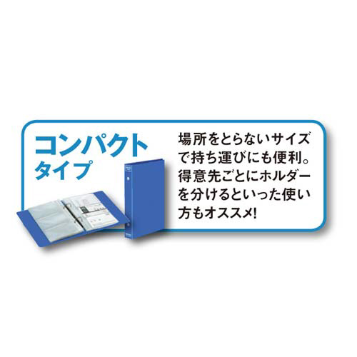 hz_[@mr[^@Œ莮
