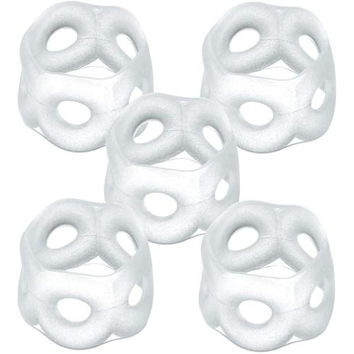 O^߂聃Nx[VbNJ[
