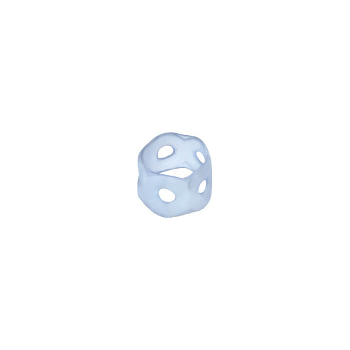 O^߂@N
