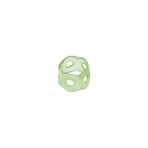 O^߂@N