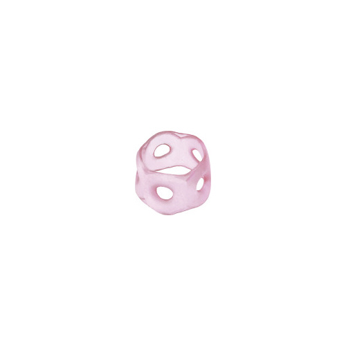 O^߂@N