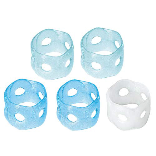 O^߂@N