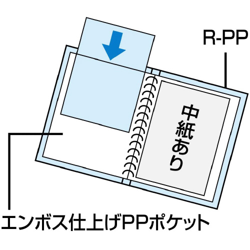 N[ubN@֎@\^Cv@