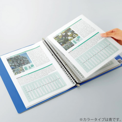 N[ubN@֎@\^Cv@