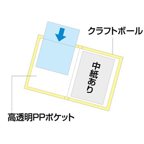 N[ubN@Ntg^Cv@Œ莮@