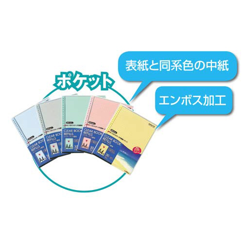 N[ubN@֎@CfbNX|Pbgt@