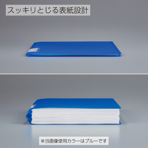 qmr[^riŒ莮j