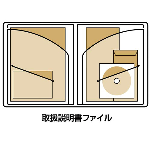 戵t@CiŒ莮jmr[^